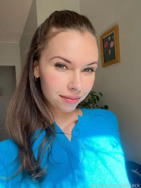@aliablack