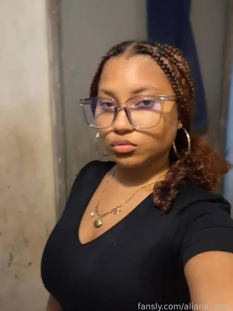 @aliana_emp