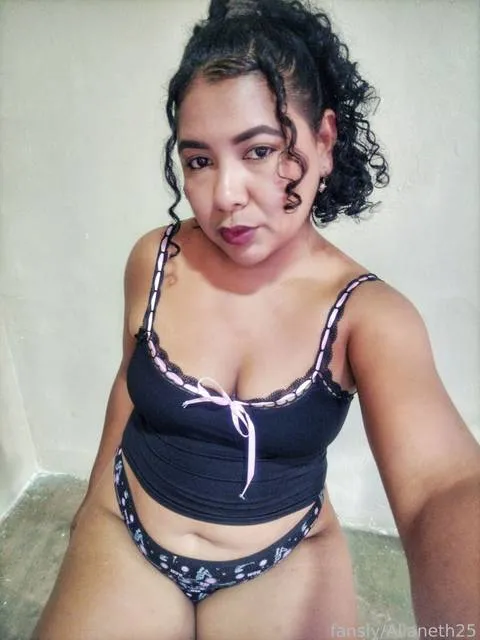 @alianeth250