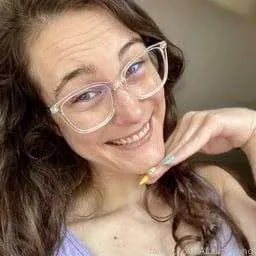 @ALibraRising