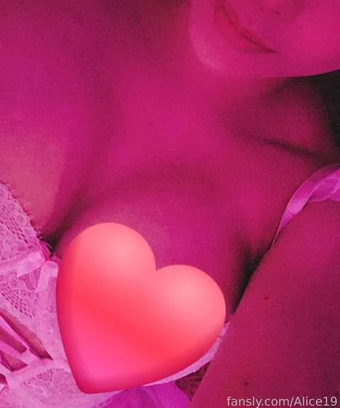 @Alice19