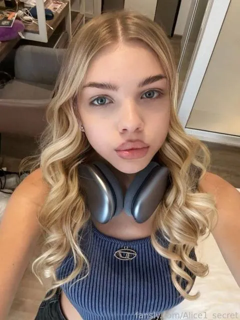 @Alice1_secret