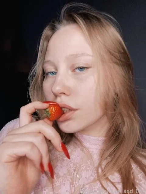 @Alice_and_Eric