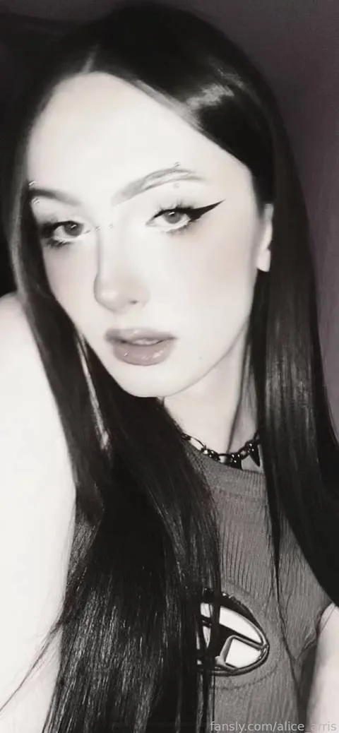@alice_arris