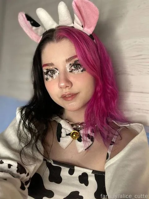 @alice_cutte