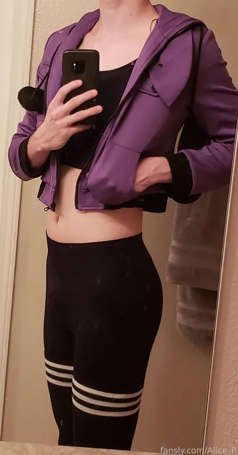 @Alice_P