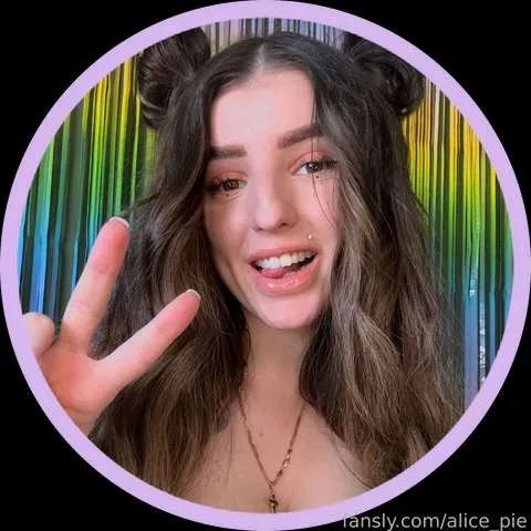 @alice_pie