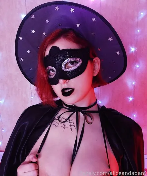 @aliceandadam