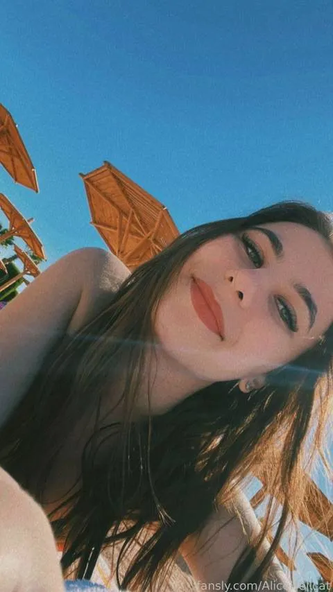 @AliceHellcat