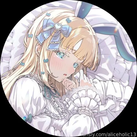 @aliceholic13
