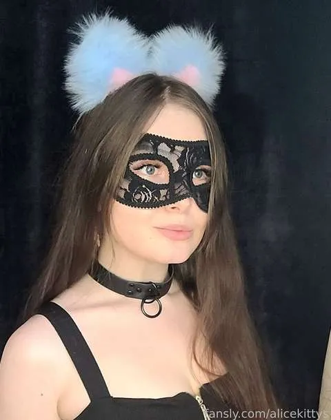 @alicekittys