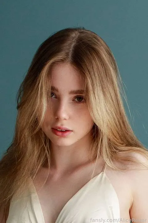 @AliceRenar