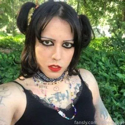 @alicesargat