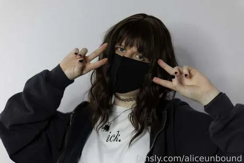 @aliceunbound