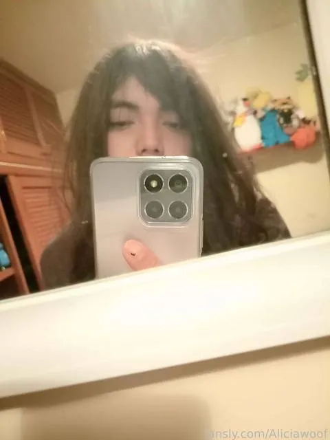 @Aliciawoof
