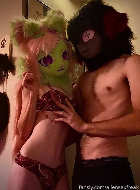 @aliensexfreak