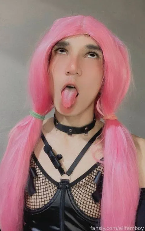 @alifemboy