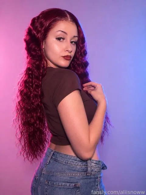 @aliisnoww