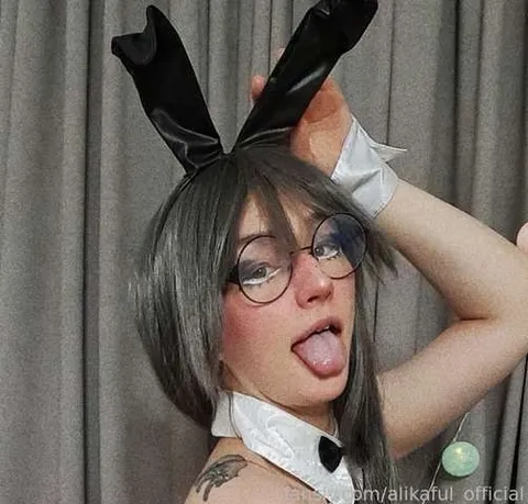 @alikaful_official