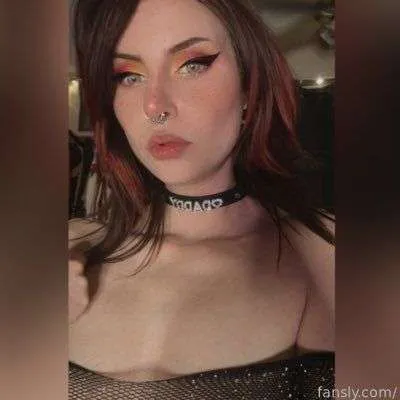 @aLilBitAlexis