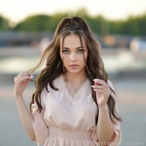 @Alinabaeee