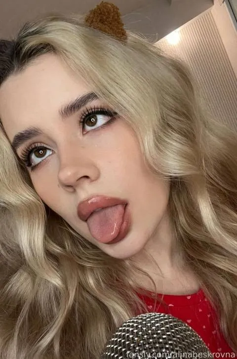 @alinabeskrovna