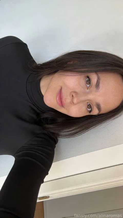 @alinaromas