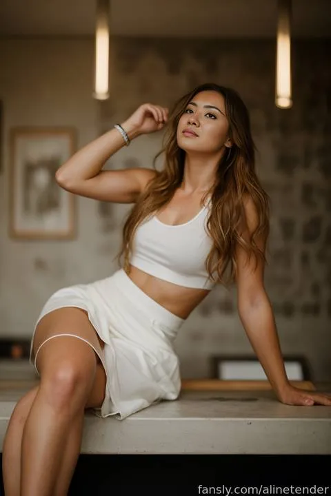 @alinetender
