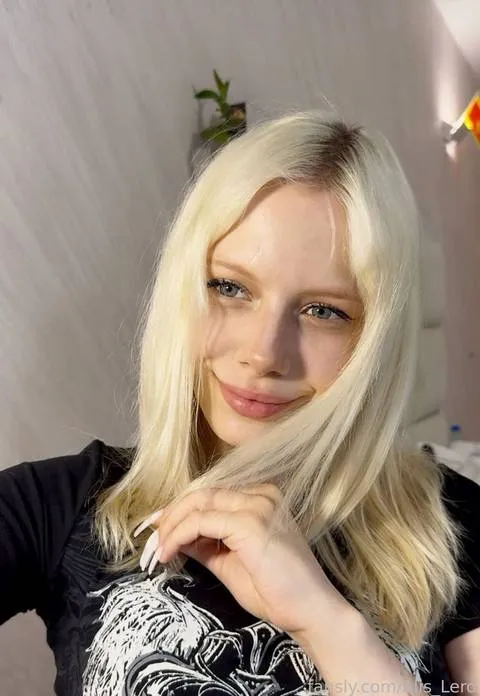@Alis_Lero