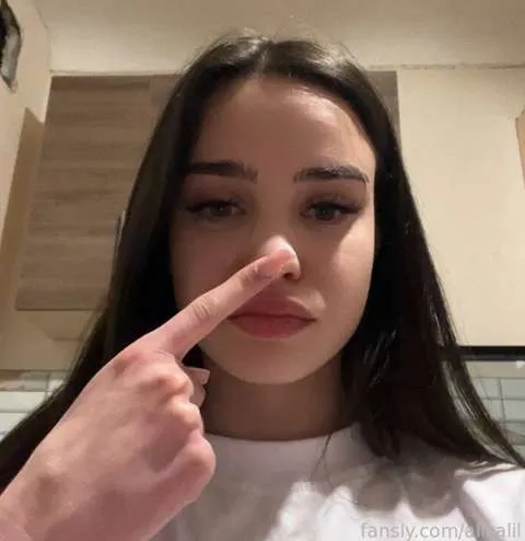 @alisalil