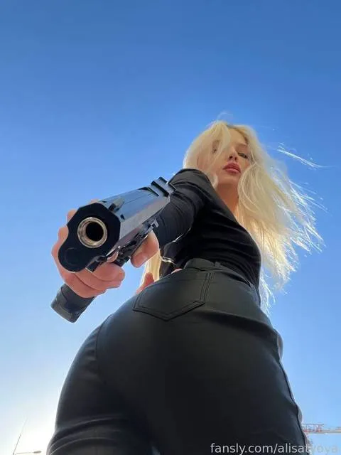 @alisatvoya