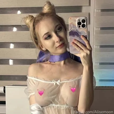 @Alisemoon