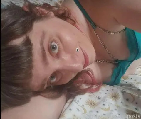 @alissaposts
