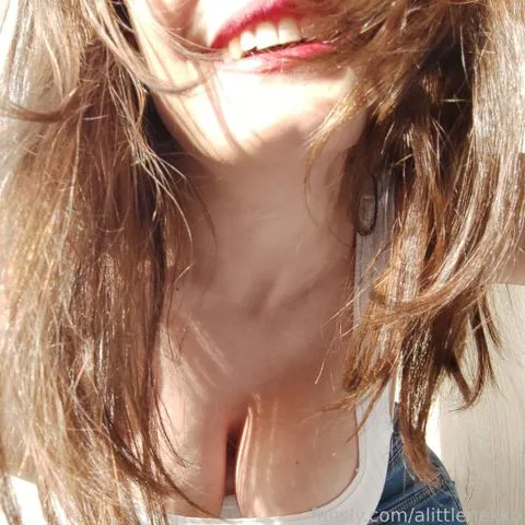 @alittlenekko