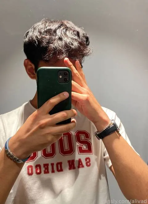 @alivad