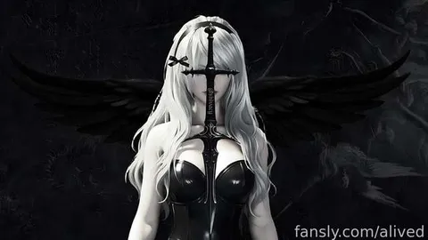 @alived