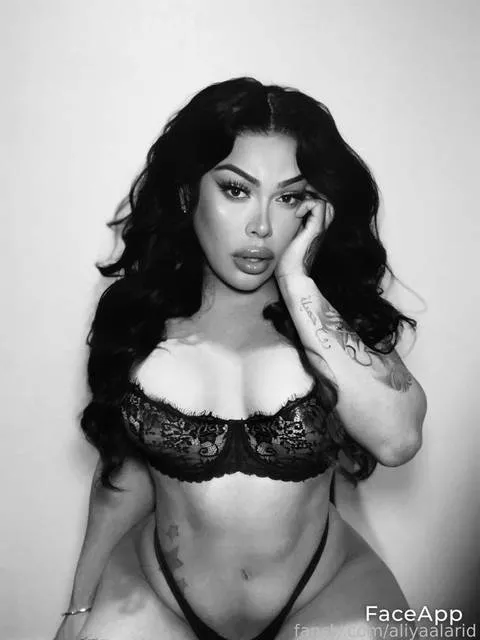 @aliyaalarid