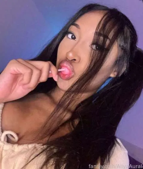 @AliyaAural