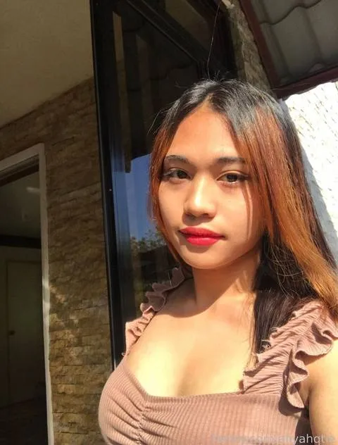 @aliyahqtie