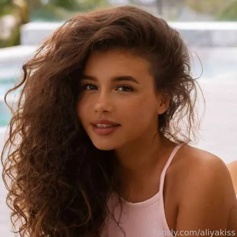 @aliyakiss