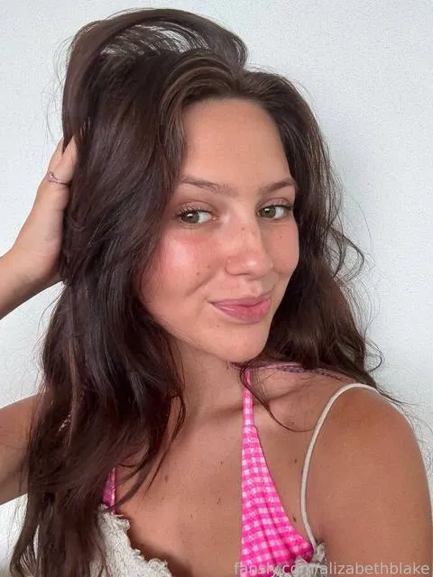 @alizabethblake