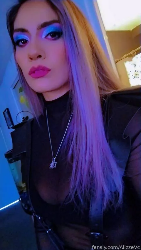 @AlizzeVc