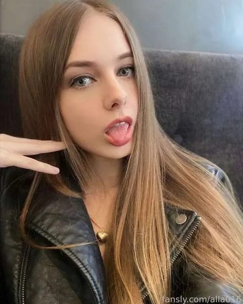 @alla016