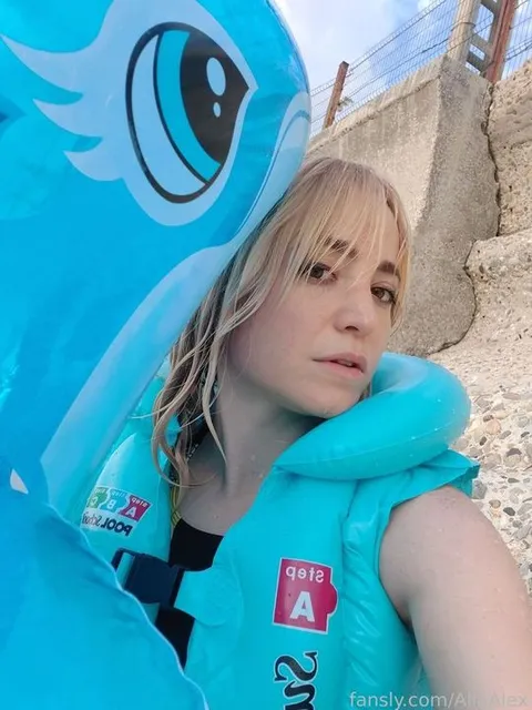 @AllaAlex