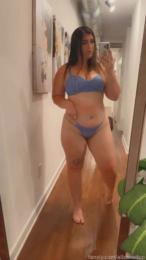 @allcakedup