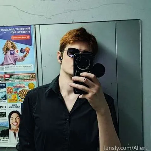 @Allert_