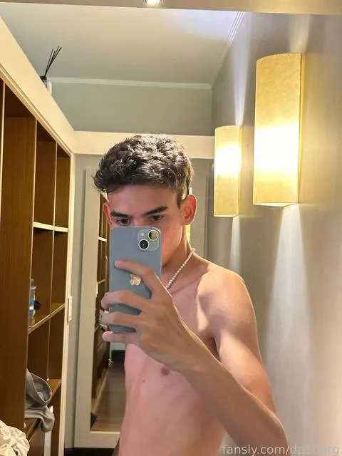 @Allexdev69