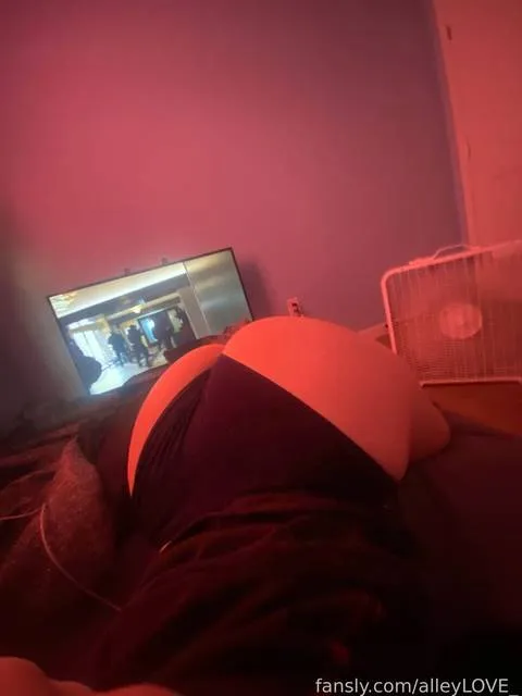 @alleyLOVE_