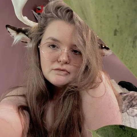 @alliereadsxsmut