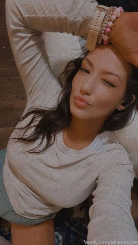 @alliesapple